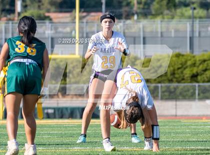 Thumbnail 1 in JV: Amador Valley @ Castro Valley photogallery.
