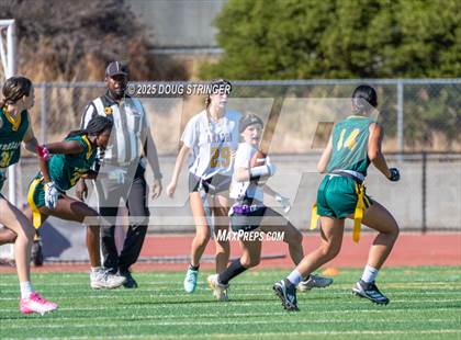 Thumbnail 2 in JV: Amador Valley @ Castro Valley photogallery.