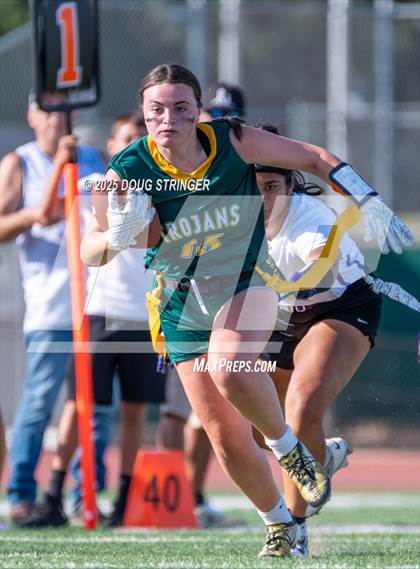 Thumbnail 1 in JV: Amador Valley @ Castro Valley photogallery.
