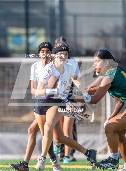 Thumbnail 3 in JV: Amador Valley @ Castro Valley photogallery.