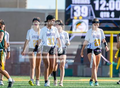 Thumbnail 2 in JV: Amador Valley @ Castro Valley photogallery.