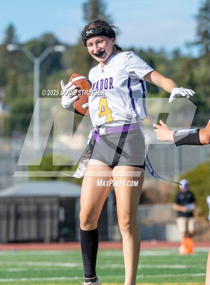 Thumbnail 2 in JV: Amador Valley @ Castro Valley photogallery.