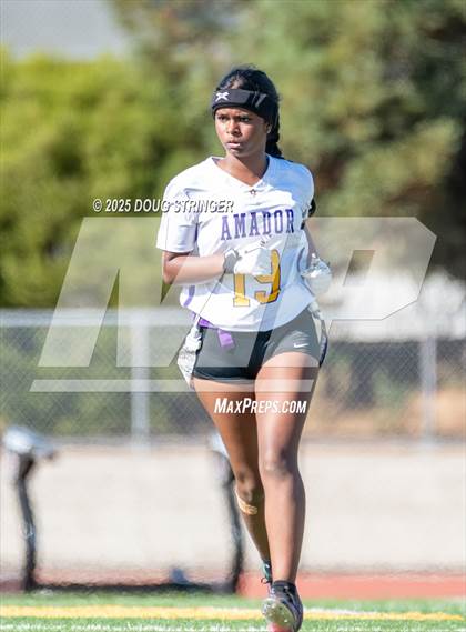 Thumbnail 2 in JV: Amador Valley @ Castro Valley photogallery.
