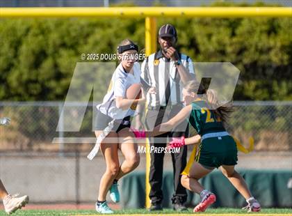 Thumbnail 2 in JV: Amador Valley @ Castro Valley photogallery.