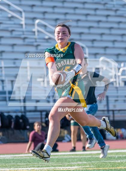 Thumbnail 1 in JV: Amador Valley @ Castro Valley photogallery.