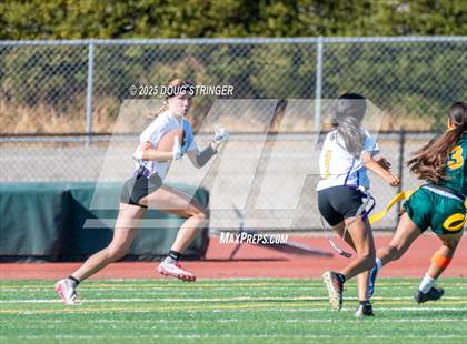 Thumbnail 1 in JV: Amador Valley @ Castro Valley photogallery.