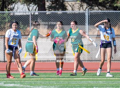 Thumbnail 1 in JV: Amador Valley @ Castro Valley photogallery.