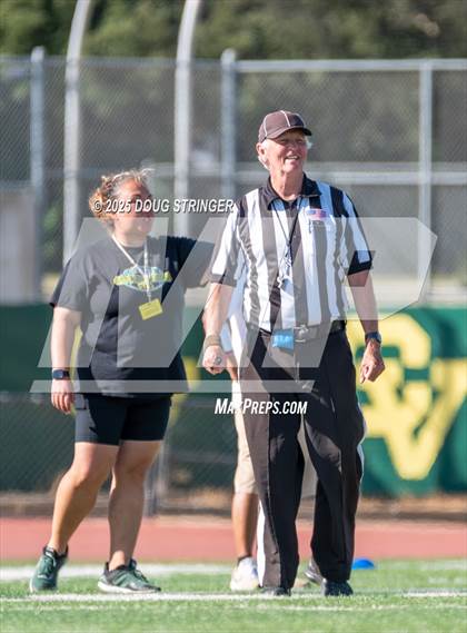 Thumbnail 1 in JV: Amador Valley @ Castro Valley photogallery.