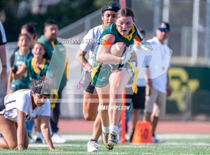 Thumbnail 3 in JV: Amador Valley @ Castro Valley photogallery.
