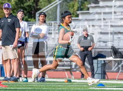 Thumbnail 2 in JV: Amador Valley @ Castro Valley photogallery.