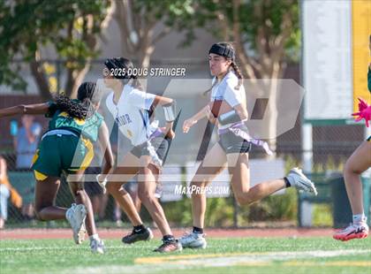 Thumbnail 3 in JV: Amador Valley @ Castro Valley photogallery.