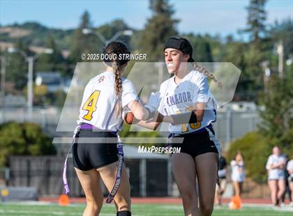 Thumbnail 1 in JV: Amador Valley @ Castro Valley photogallery.