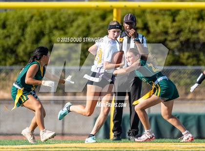 Thumbnail 1 in JV: Amador Valley @ Castro Valley photogallery.