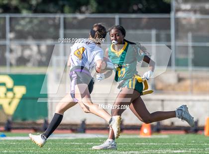Thumbnail 3 in JV: Amador Valley @ Castro Valley photogallery.