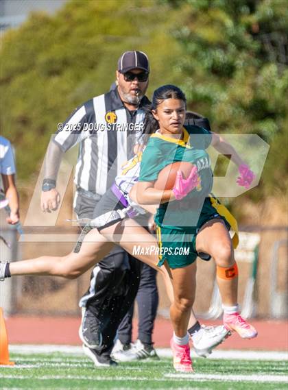 Thumbnail 3 in JV: Amador Valley @ Castro Valley photogallery.