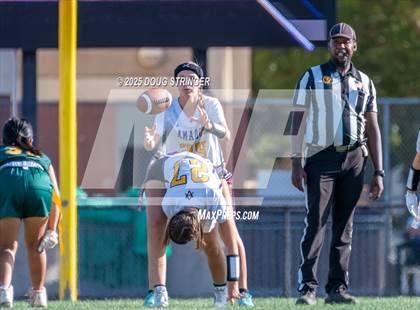 Thumbnail 2 in JV: Amador Valley @ Castro Valley photogallery.