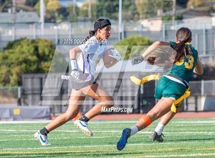 Thumbnail 2 in JV: Amador Valley @ Castro Valley photogallery.