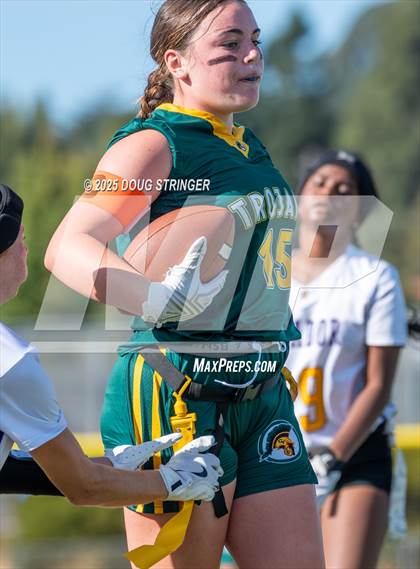 Thumbnail 1 in JV: Amador Valley @ Castro Valley photogallery.