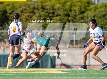 Thumbnail 3 in JV: Amador Valley @ Castro Valley photogallery.