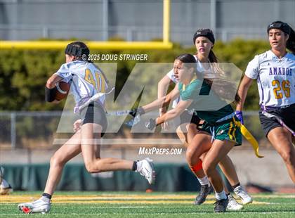 Thumbnail 1 in JV: Amador Valley @ Castro Valley photogallery.