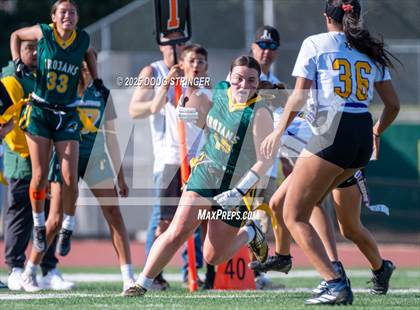 Thumbnail 2 in JV: Amador Valley @ Castro Valley photogallery.