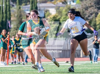 Thumbnail 1 in JV: Amador Valley @ Castro Valley photogallery.
