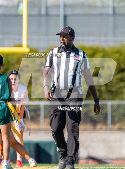 Thumbnail 1 in JV: Amador Valley @ Castro Valley photogallery.