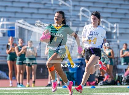 Thumbnail 1 in JV: Amador Valley @ Castro Valley photogallery.