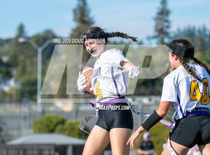 Thumbnail 3 in JV: Amador Valley @ Castro Valley photogallery.