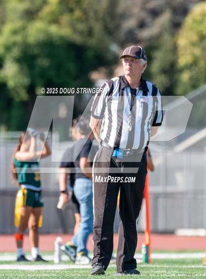 Thumbnail 3 in JV: Amador Valley @ Castro Valley photogallery.