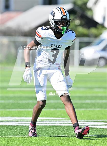 Thumbnail 1 in Ellet @ Buchtel photogallery.