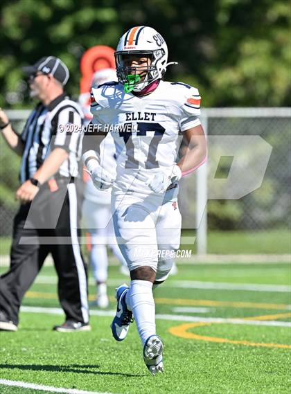Thumbnail 1 in Ellet @ Buchtel photogallery.