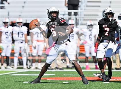 Thumbnail 3 in Ellet @ Buchtel photogallery.