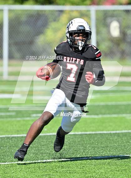Thumbnail 2 in Ellet @ Buchtel photogallery.