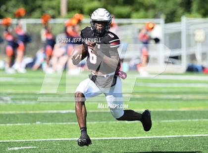 Thumbnail 2 in Ellet @ Buchtel photogallery.