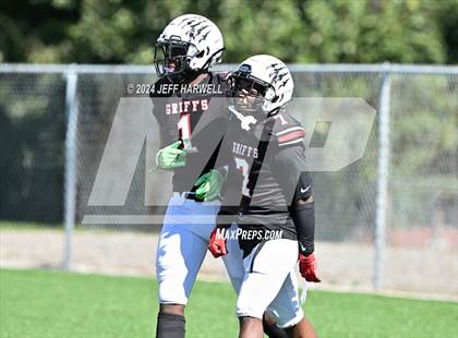 Thumbnail 3 in Ellet @ Buchtel photogallery.