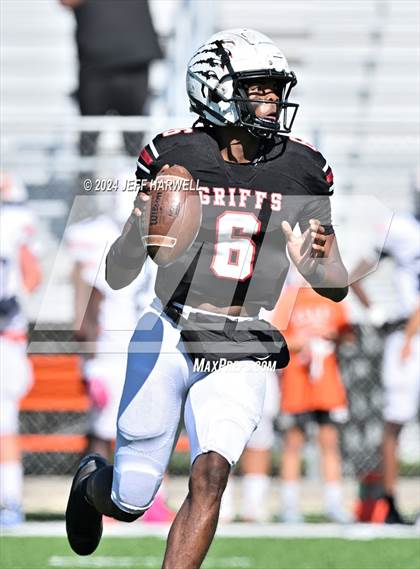 Thumbnail 1 in Ellet @ Buchtel photogallery.