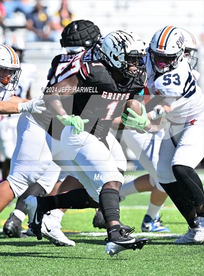 Thumbnail 1 in Ellet @ Buchtel photogallery.