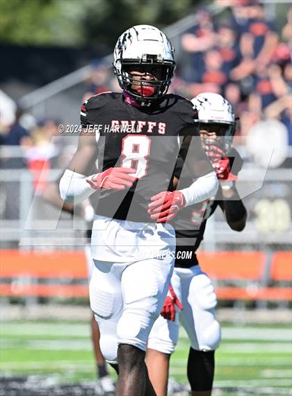 Thumbnail 1 in Ellet @ Buchtel photogallery.