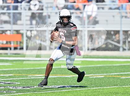Thumbnail 2 in Ellet @ Buchtel photogallery.