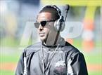 Photo from the gallery "Ellet @ Buchtel"