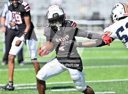Thumbnail 1 in Ellet @ Buchtel photogallery.