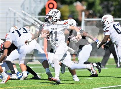 Thumbnail 3 in Ellet @ Buchtel photogallery.
