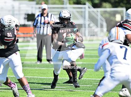 Thumbnail 2 in Ellet @ Buchtel photogallery.