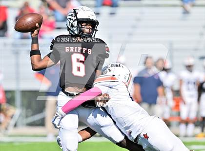 Thumbnail 3 in Ellet @ Buchtel photogallery.