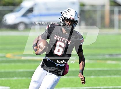 Thumbnail 1 in Ellet @ Buchtel photogallery.