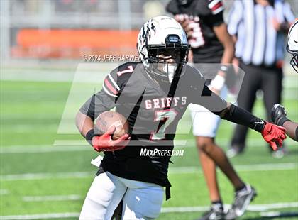 Thumbnail 2 in Ellet @ Buchtel photogallery.