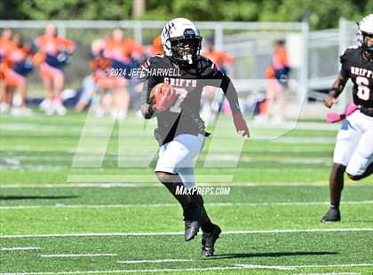 Thumbnail 1 in Ellet @ Buchtel photogallery.