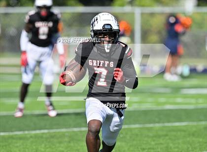 Thumbnail 1 in Ellet @ Buchtel photogallery.