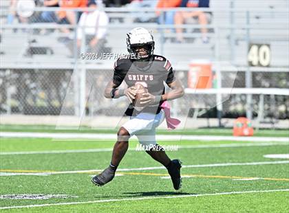 Thumbnail 1 in Ellet @ Buchtel photogallery.